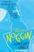 Noggin - Cover