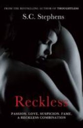 Reckless - Cover
