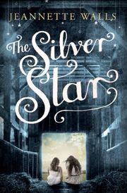 The Silver Star - Cover