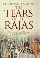 Tears of the Rajas