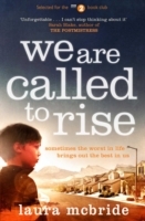 We Are Called to Rise