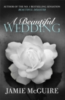 Beautiful Wedding - Cover