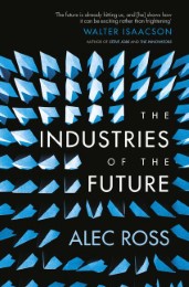 The Industries of Future