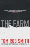 Farm - Cover