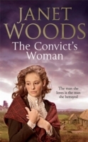 Convict's Woman