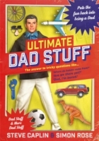 Ultimate Dad Stuff