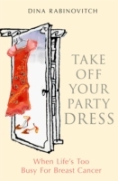 Take off Your Party Dress