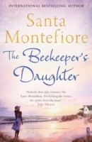 Beekeeper's Daughter