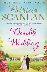 Double Wedding - Cover