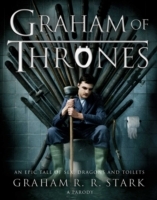 Graham of Thrones