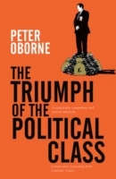 Triumph of the Political Class