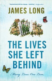 The Lives She Left Behind