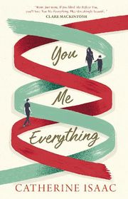 You, Me, Everything