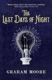 The Last Days of Night