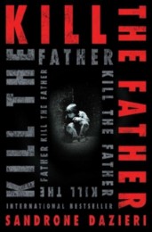 Kill the Father - Cover