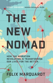 The New Nomad