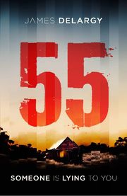 55 - Cover