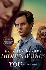 Hidden Bodies (TV Tie-In)