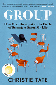 Group - Cover