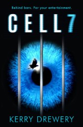 Cell 7 - Cover