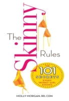 Skinny Rules - Cover