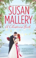 Christmas Bride: Only Us: A Fool's Gold Holiday / The Sheik and the Christmas Bride