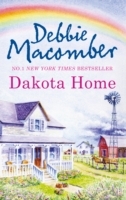 Dakota Home (The Dakota Series, Book 2)