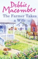 Farmer Takes a Wife