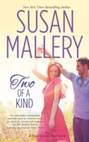 Two of a Kind (A Fool's Gold Novel, Book 11)