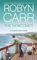 Newcomer (Thunder Point, Book 2)
