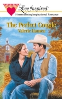 Perfect Couple (Mills & Boon Love Inspired)