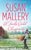 Fool's Gold Christmas (A Fool's Gold Novel, Book 9.5)