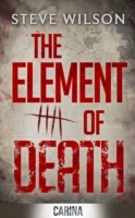 Element Of Death