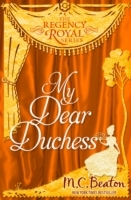 My Dear Duchess