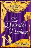 Desirable Duchess