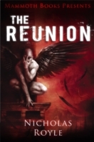 Mammoth Books presents The Reunion