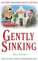 Gently Sinking