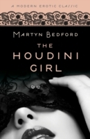 Houdini Girl (Modern Erotic Classics)