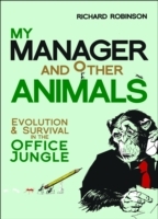 My Manager and Other Animals