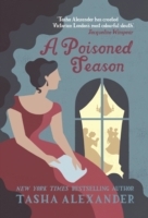 Poisoned Season
