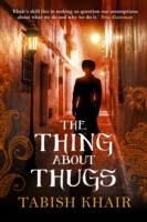 Thing About Thugs