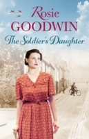 Soldier's Daughter