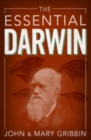 Essential Darwin
