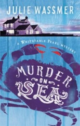 Murder-On-Sea - Cover