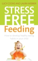 Stress-Free Feeding - Cover