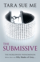 Submissive: Submissive 1