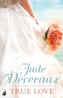 True Love: Nantucket Brides Book 1 (A beautifully captivating summer read)