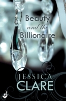 Beauty and the Billionaire: Billionaire Boys Club 2
