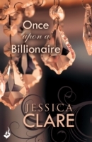 Once Upon A Billionaire: Billionaire Boys Club 4