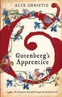 Gutenberg's Apprentice